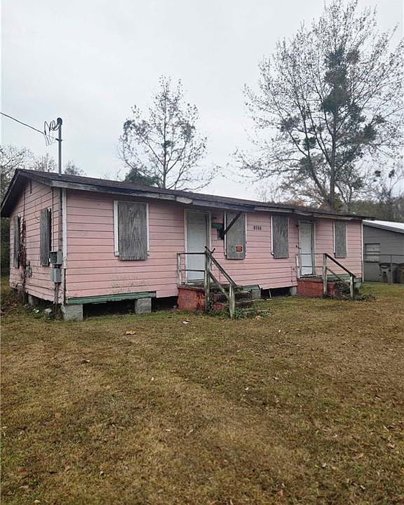 2nd image of 1811 Butler St