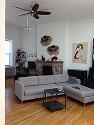 Rented by Chris Townley Real Estate