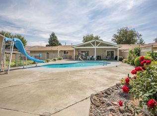 140002 W North River Rd, Prosser, WA 99350