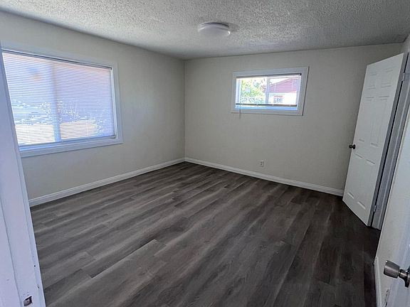 4th image of 24310 Atwood Ave
