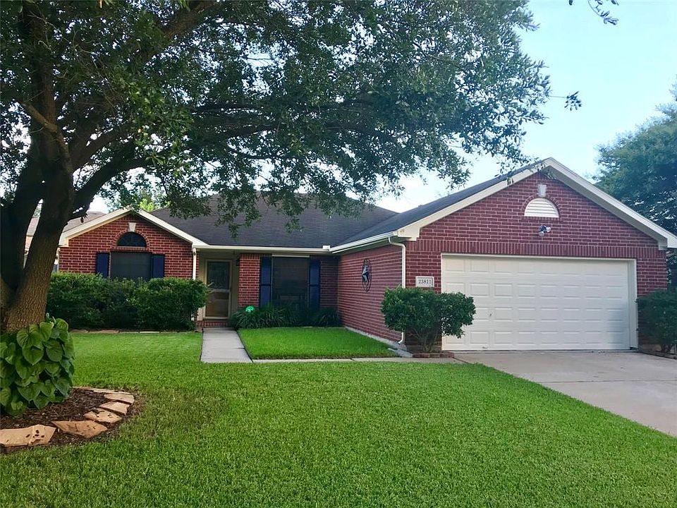 1st image of 23811 Norton House Ln