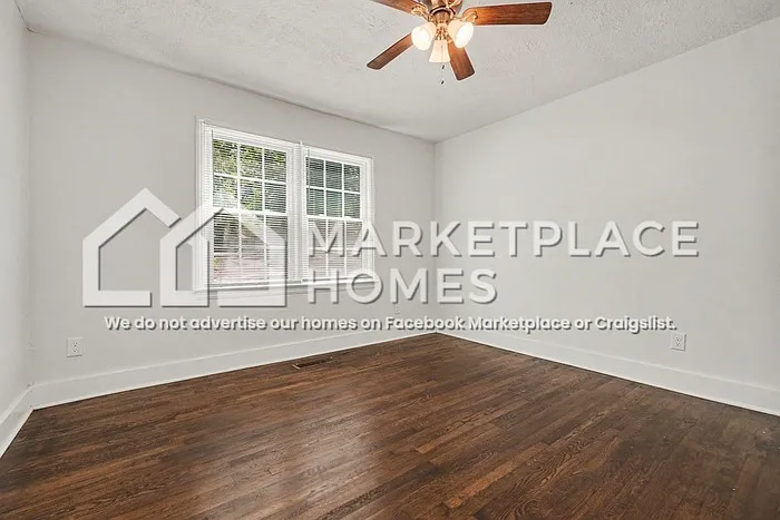 2801 Palm Dr — Photo 22
