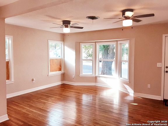4th image of 1438 Fresno