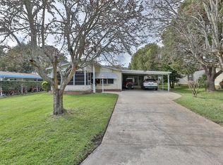 25031 Betton Hl, Leesburg, FL 34748