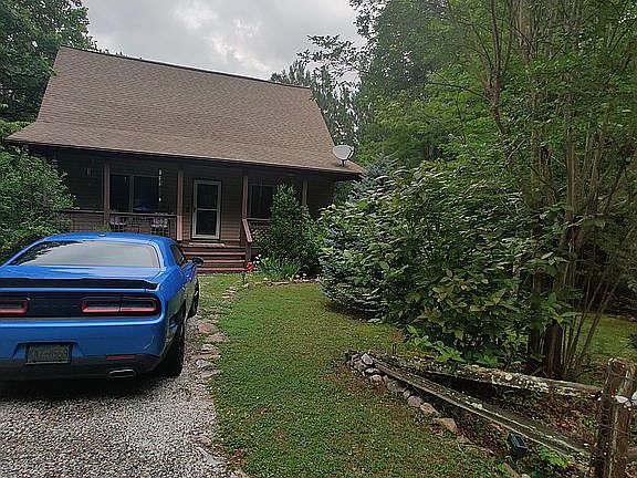 2nd image of 436 Hidden Lake Pkwy