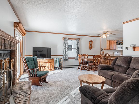 5th image of 2675 W Lily Lake Rd