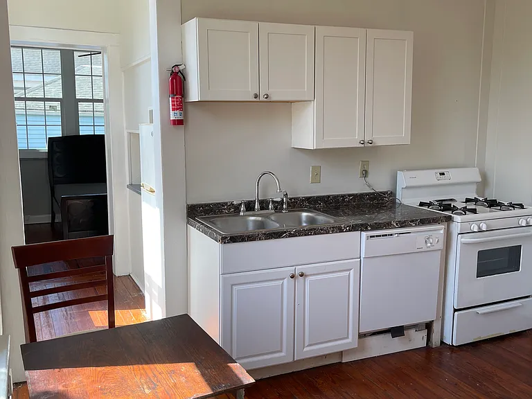 4407 Danneel St #2-3 — Photo 5
