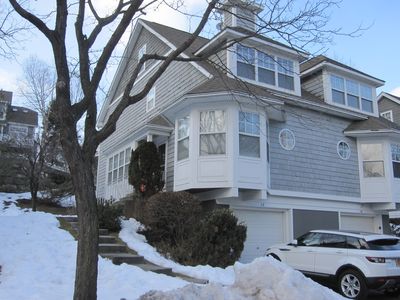 12 Mystic Dr #12, Ossining, NY, 10562