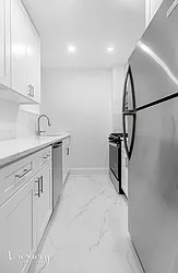 Sold by Keller Williams NYC