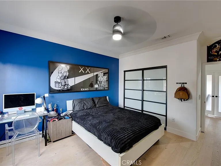7330 De Soto Ave — Photo 24