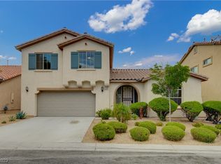 7276 Laramie Ave, Las Vegas, NV 89113