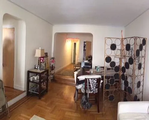 Rented by JMG Properties | media 18