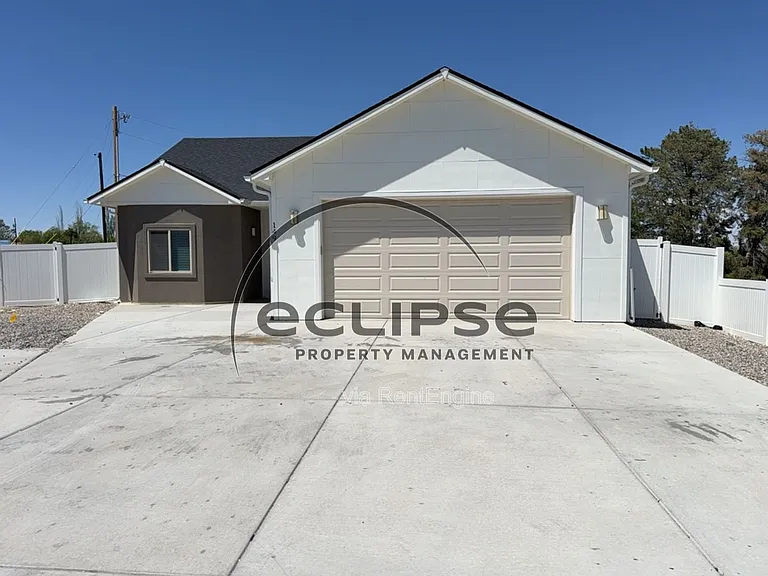 149 Buena Vista Dr — Photo 1