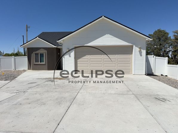 149 Buena Vista Dr