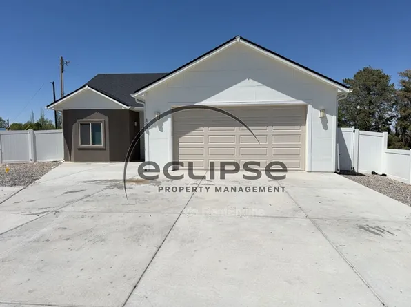 149 Buena Vista Dr, Grand Junction, CO 81503