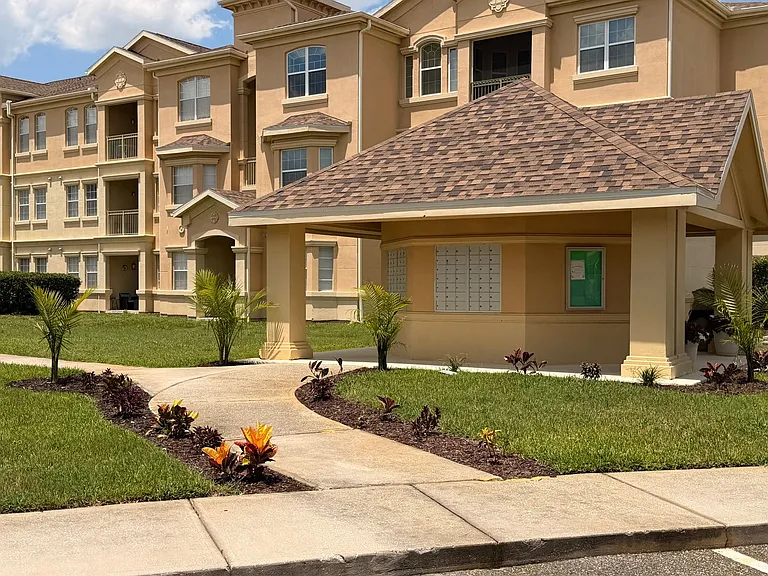 719 Terrace Ridge Cir — Photo 2