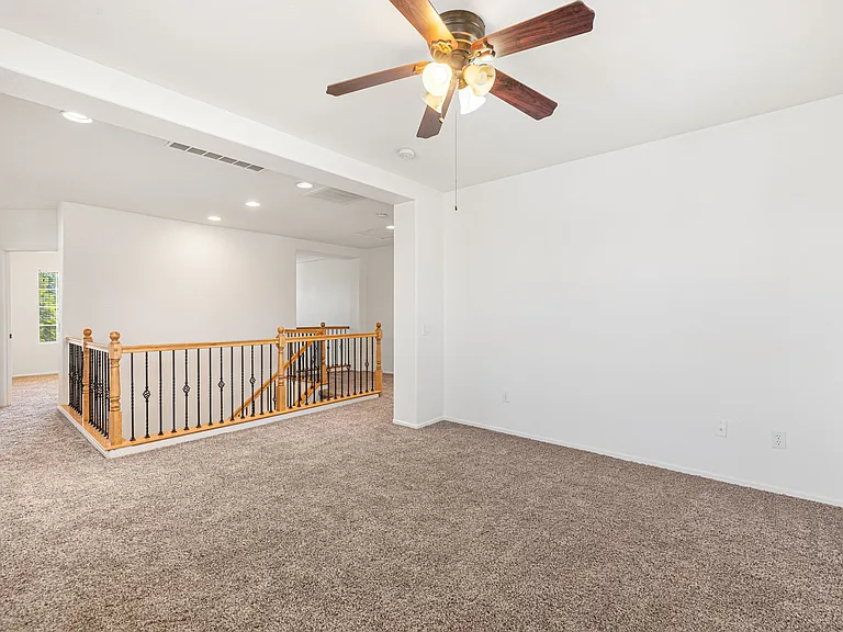 83448 Wagon Rd — Photo 56