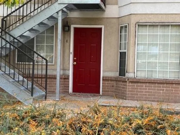 423 W 500 N APT 10, Provo, UT 84601