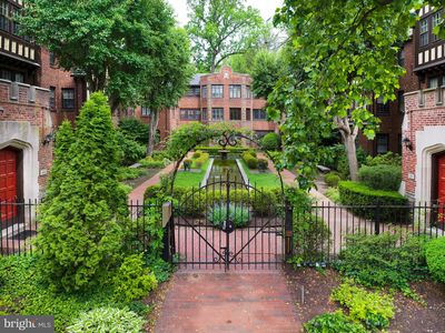 415 City Ave UNIT B2, Merion Station, PA, 19066