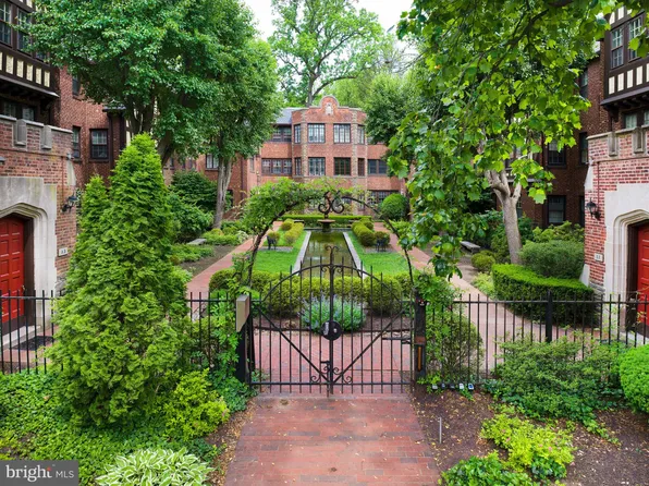 415 City Ave Unit B2, Merion Station, PA 19066