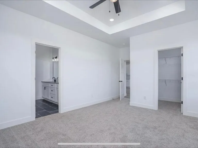 1262 S Birch Ave — Photo 7