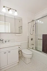 Sold by Singer New York Real Estate