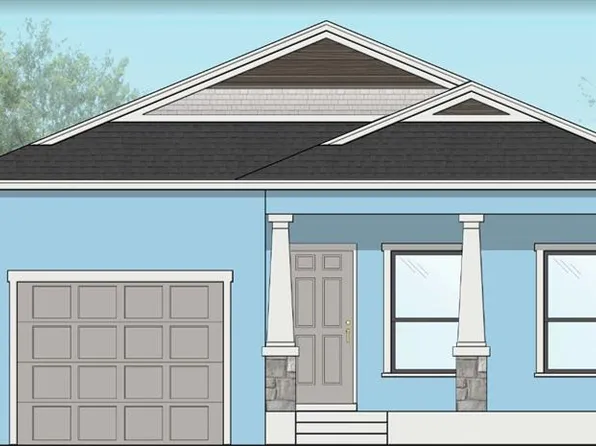 2618 E 29th Ave, Tampa, FL 33605