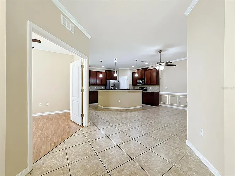 7434 Surrey Pines Dr — Photo 9