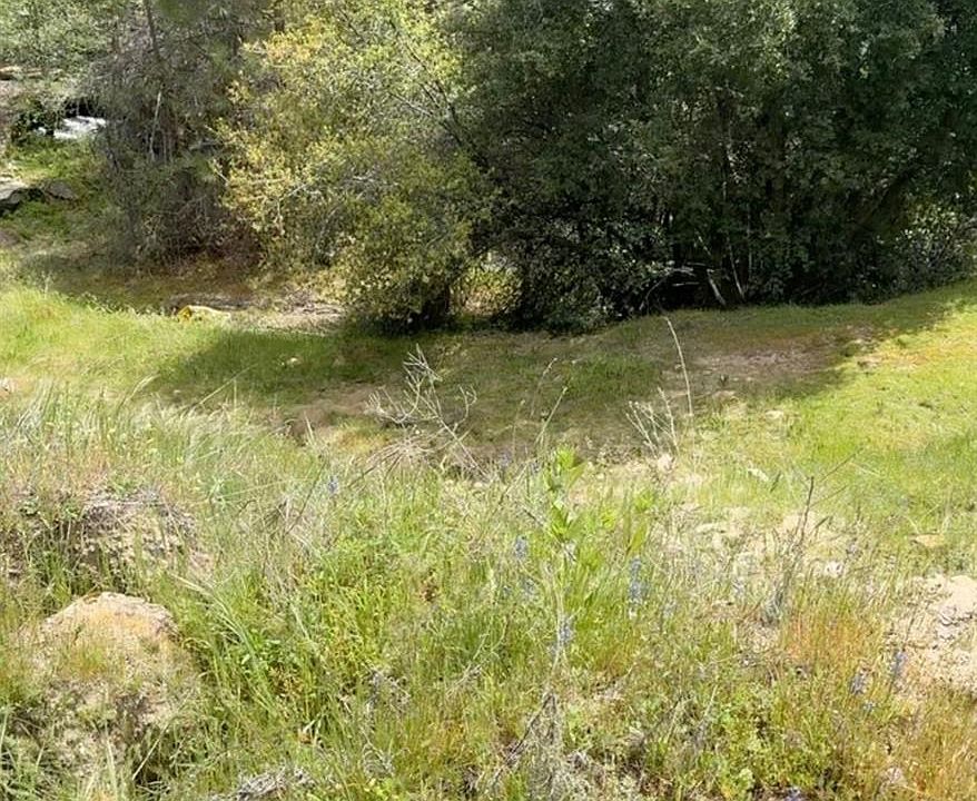 1st image of 43929 Badger Hollow Trl