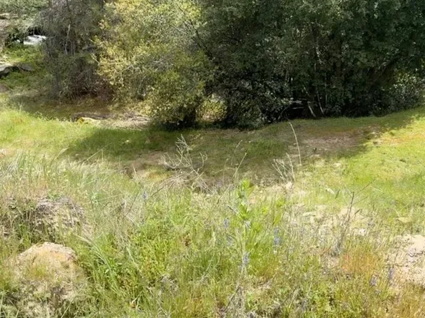 43929 Badger Hollow Trl, Oakhurst, CA 93644