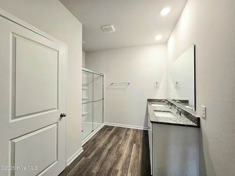 4277 Bright Blossom Way SE — Photo 7
