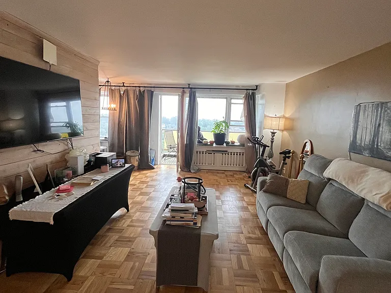 1853 Central Park Ave #15G — Photo 12