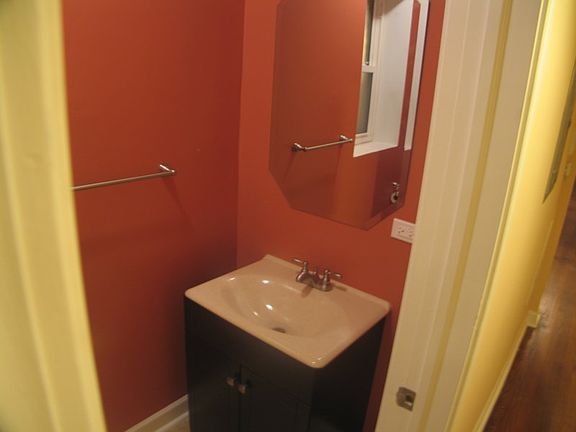 5th image of 7522 S Essex Ave