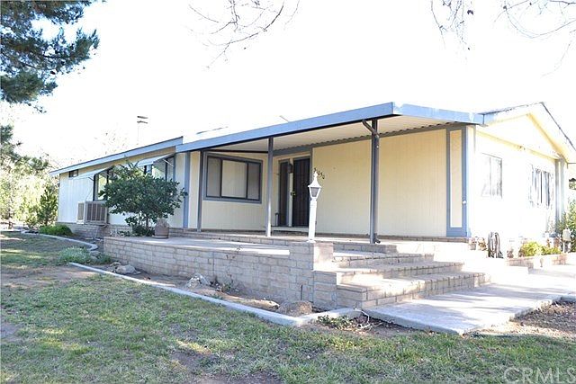 1st image of 31050 Quail Hollow Cir