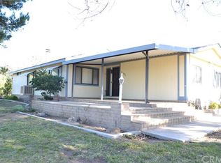 31050 Quail Hollow Cir, Homeland, CA 92548