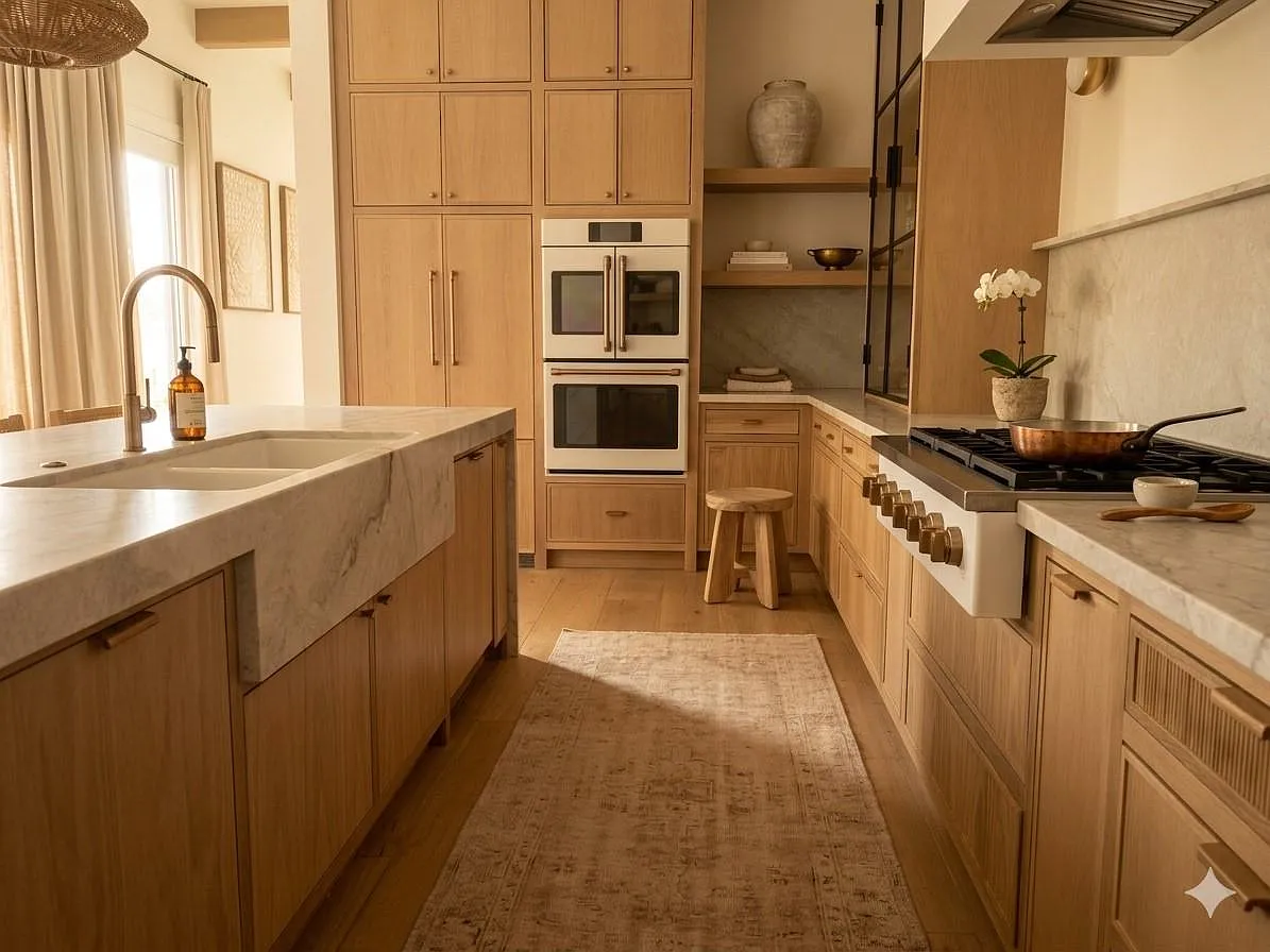 4 bed, 3.5 bath, $8,500 — Photo 1