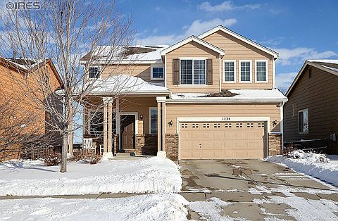 2nd image of 1234 101st Avenue Ct