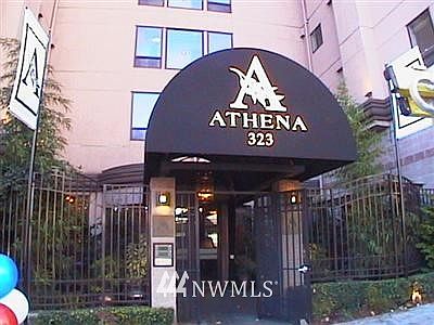1st image of 323 Queen Anne Avenue N #316