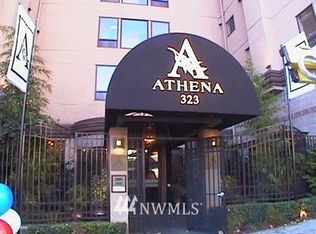 323 Queen Anne Ave N #316, Seattle, WA 98119