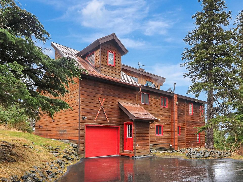 1st image of 17520 Snow Crest Ln