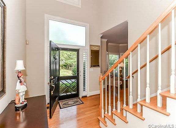 3rd image of 6119 Tuskan Dr