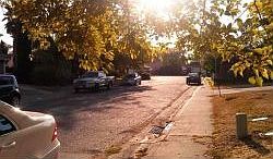 2nd image of 5761 Himalaya Way