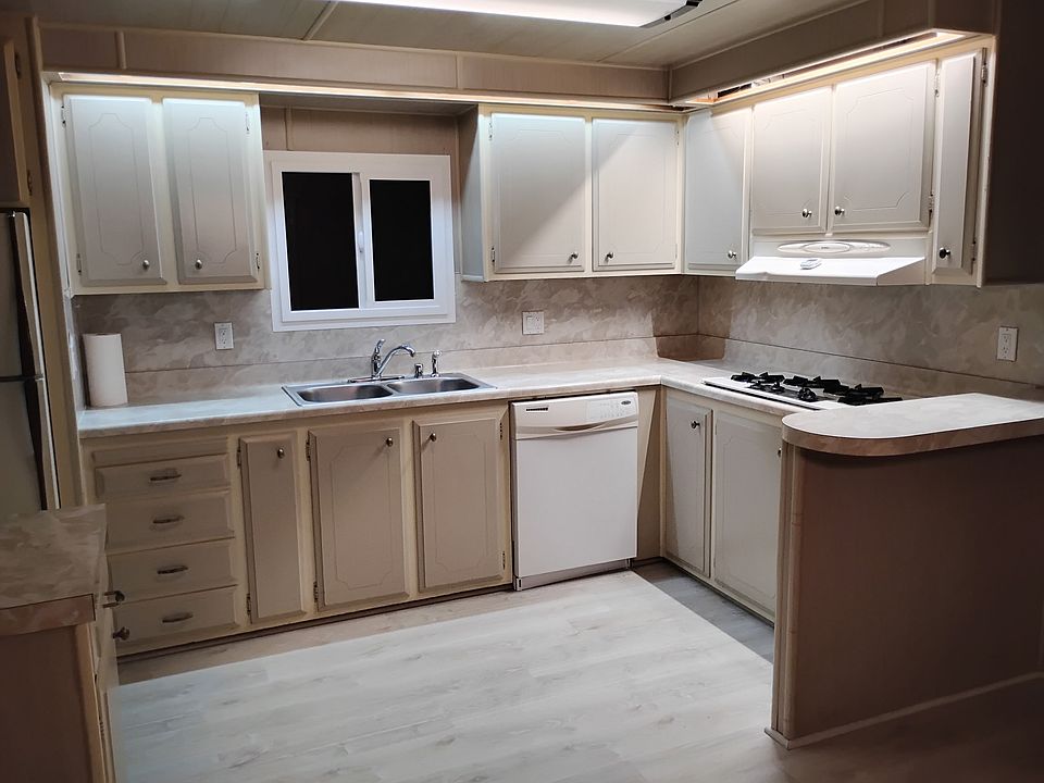 2nd image of 34 Chico Ln #34