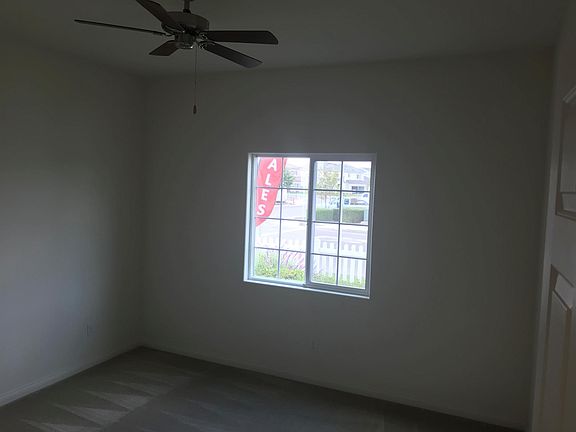 4th image of 1556 S Madison Ln