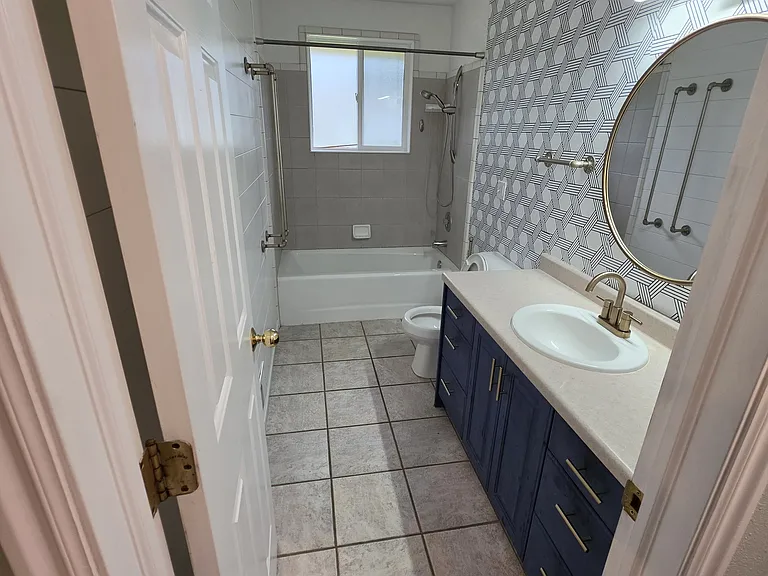 6270 S Mount Vista Dr — Photo 4