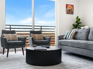 2876 W 53rd Ave #310A, Denver, CO 80221