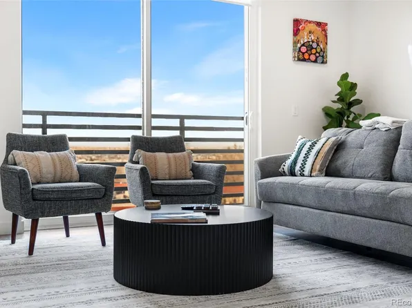 2876 W 53rd Ave #303A, Denver, CO 80221