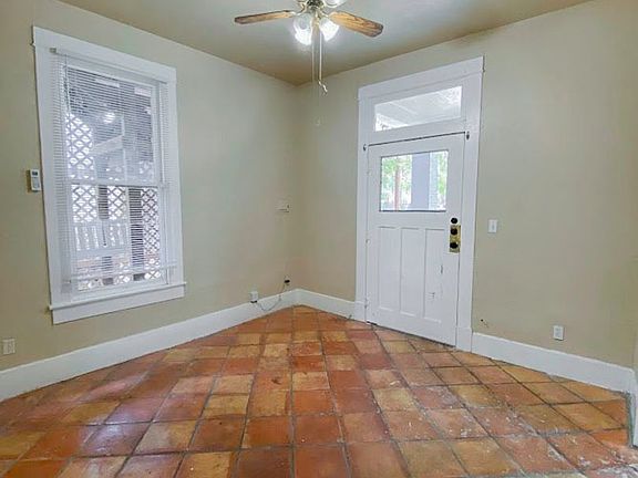 5th image of 241 Post Ave APT 5