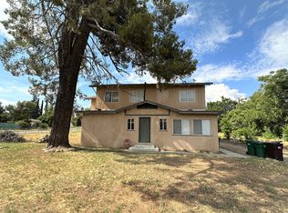 1021 W Williams St APT 3, Banning, CA 92220