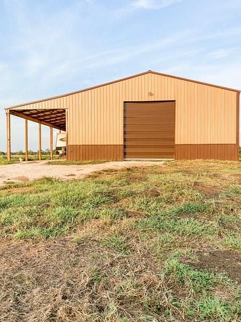1st image of 5211 County Road 208
